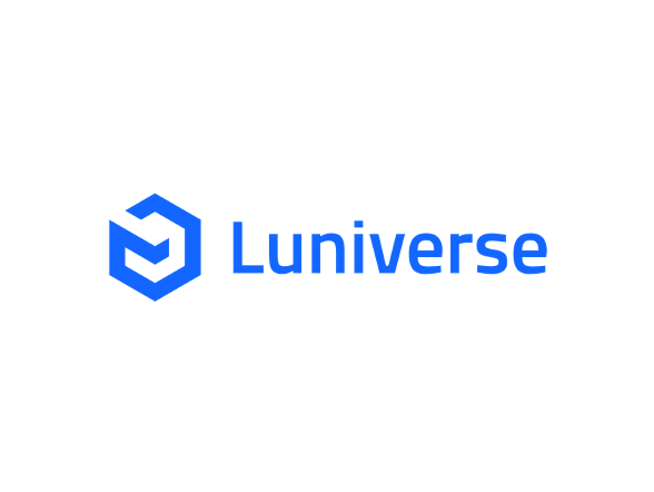 luniverse